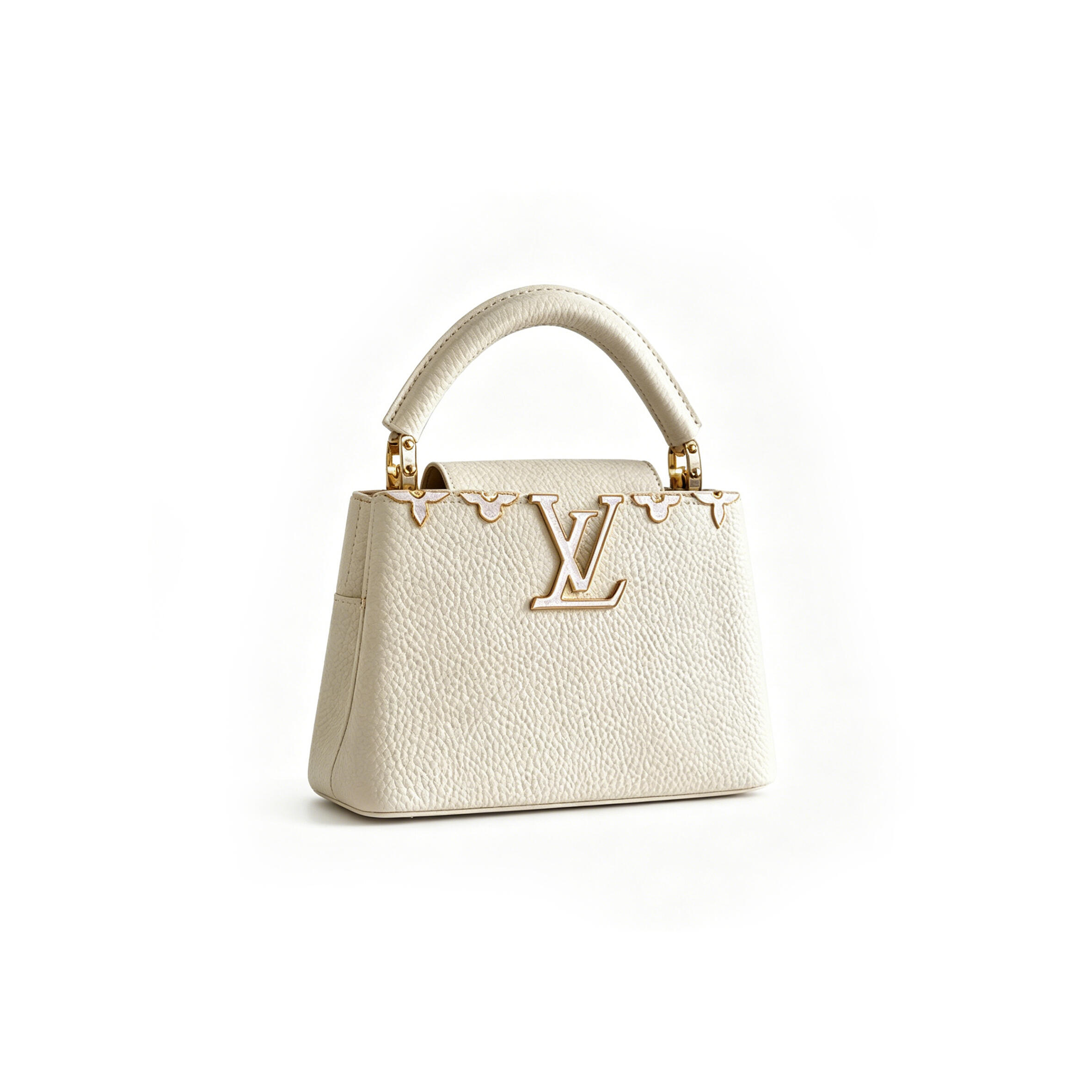 l0vis Vvtt0n capucines mini m11341 (21*14*8cm)